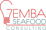 GEMBA Seafood