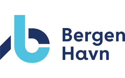 Bergen Havn – Oplandsanalyse