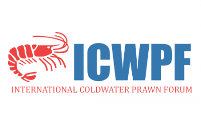 ICWPF konference på Island