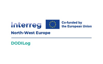 DODILog – digitalisering og innovation i agro-logistik