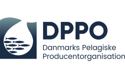 Strøm til den pelagiske flåde – nul emission ved kaj