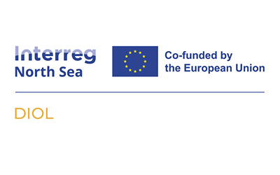 DIOL – Develop Innovative Offshore Logistics