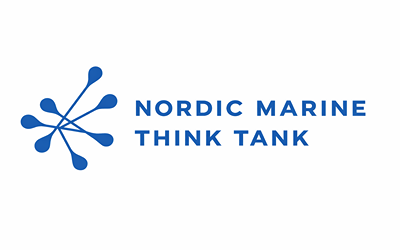Nordic Marine Think Tank